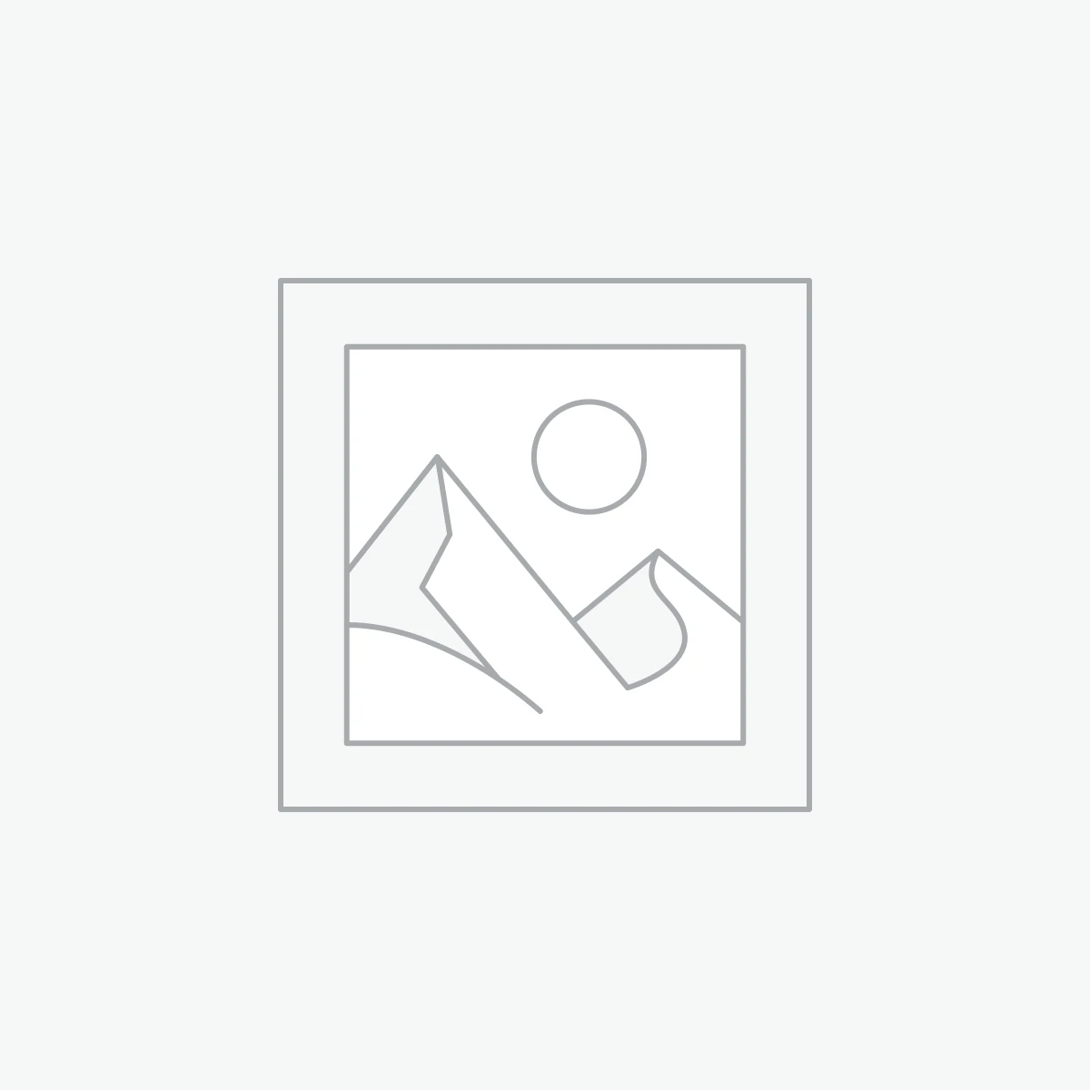 Wholesale Food & Beverages